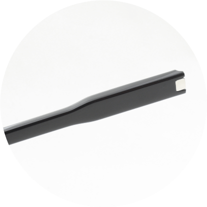 BA01